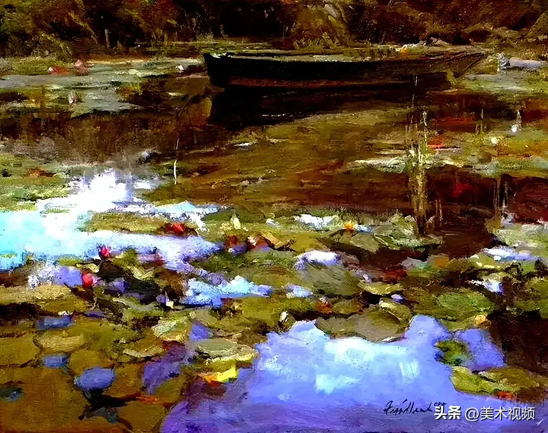 e9db47daea664a32b34f403c2b321ecbnoop