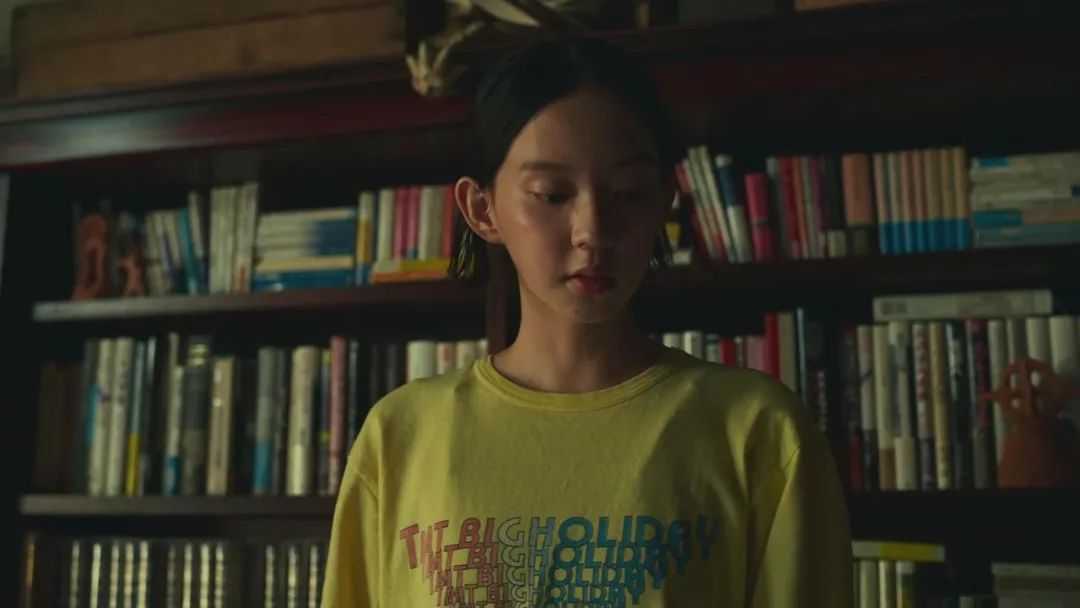 eaba83d7a731c25817aa38310f3be04d35c4840b