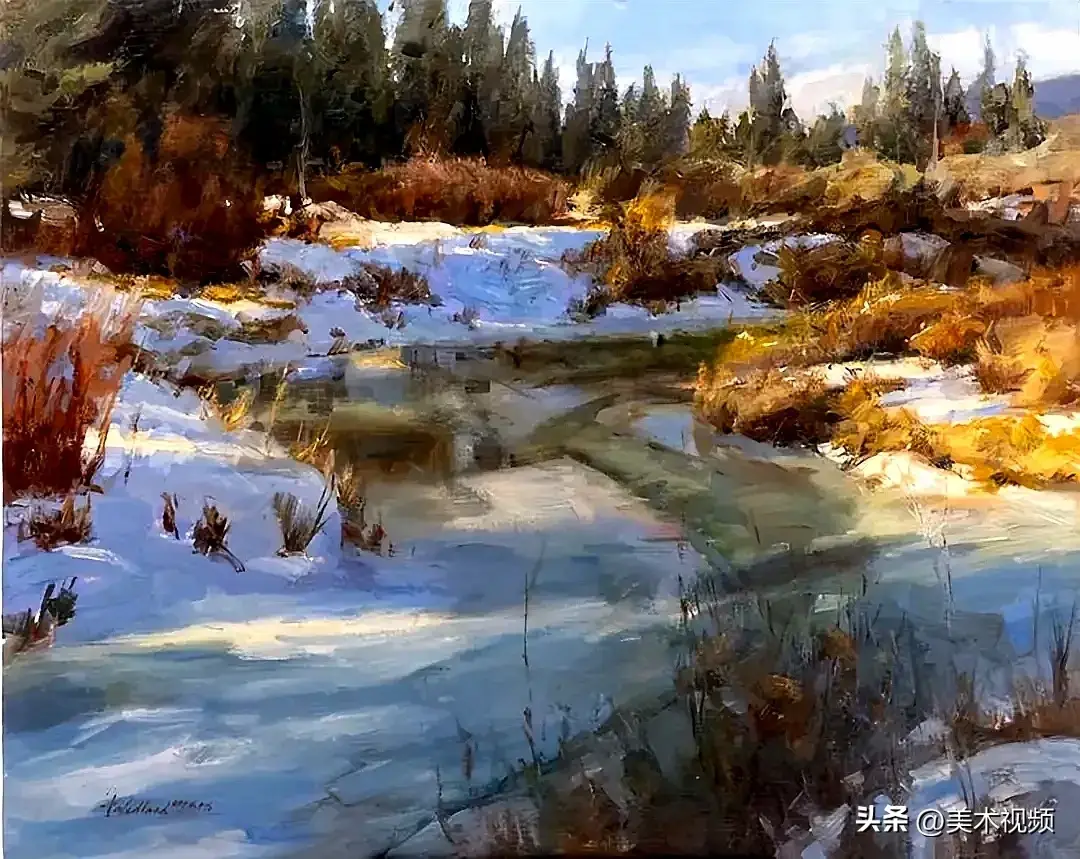 ee7b6a98646b4bfe96bc267b69003899noop