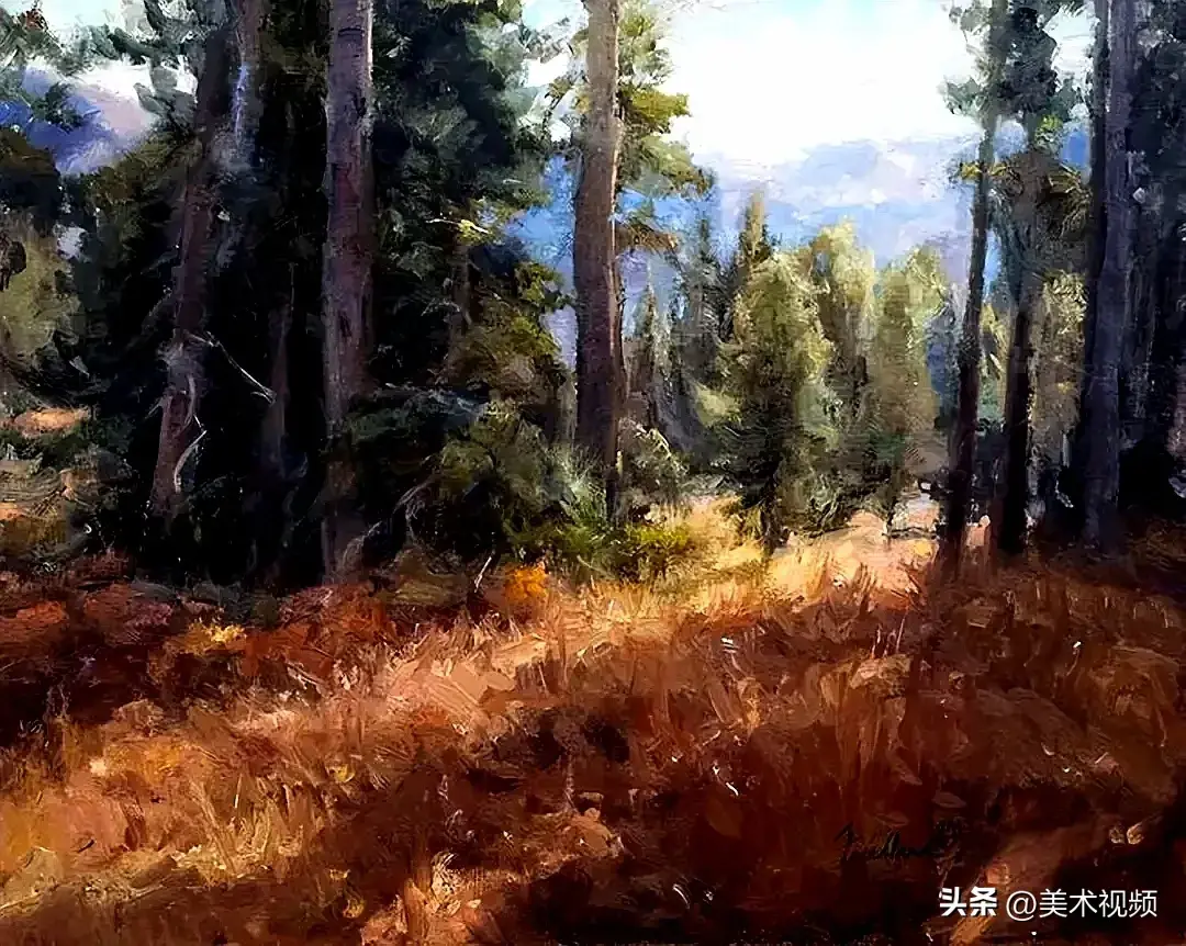 efeef1e5d1da4227884dbc03ab45ff98noop