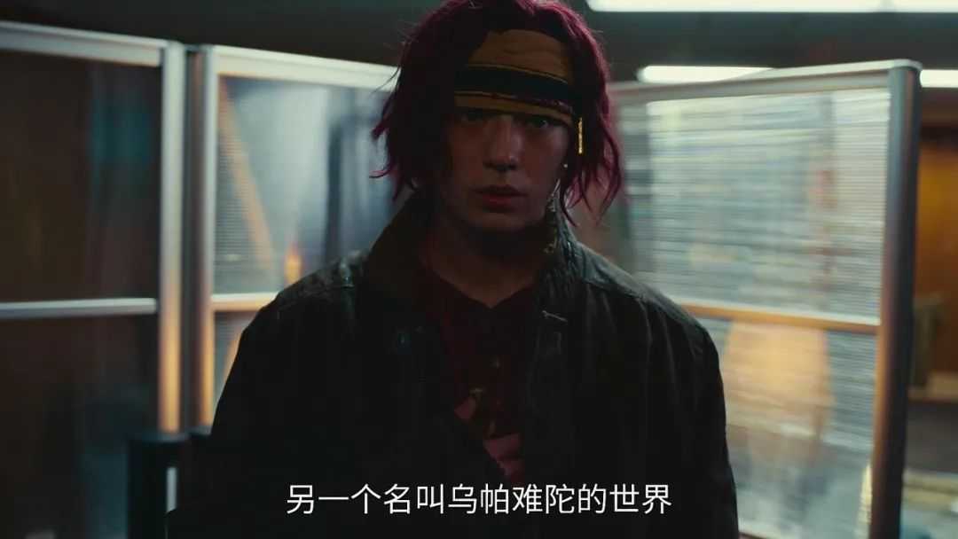 f295fbd7cc5998b0f586b4ff25b82478c4970691