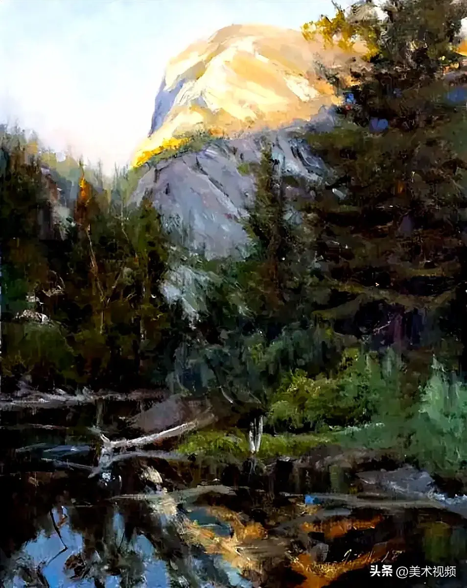 f29b8a561c25448a9712336ae5fc0ecfnoop