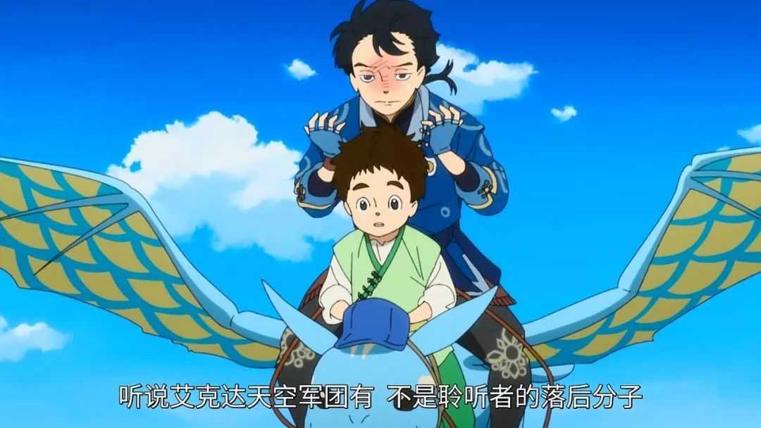 f33d94b53b8d43e762aa8ad0911445ccfec28662