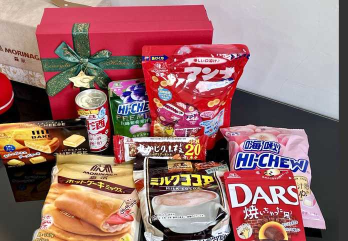 f3c42ead9d6c177afca838ebb11701a40dbe2d73-2 🎁森永新春限定禮盒