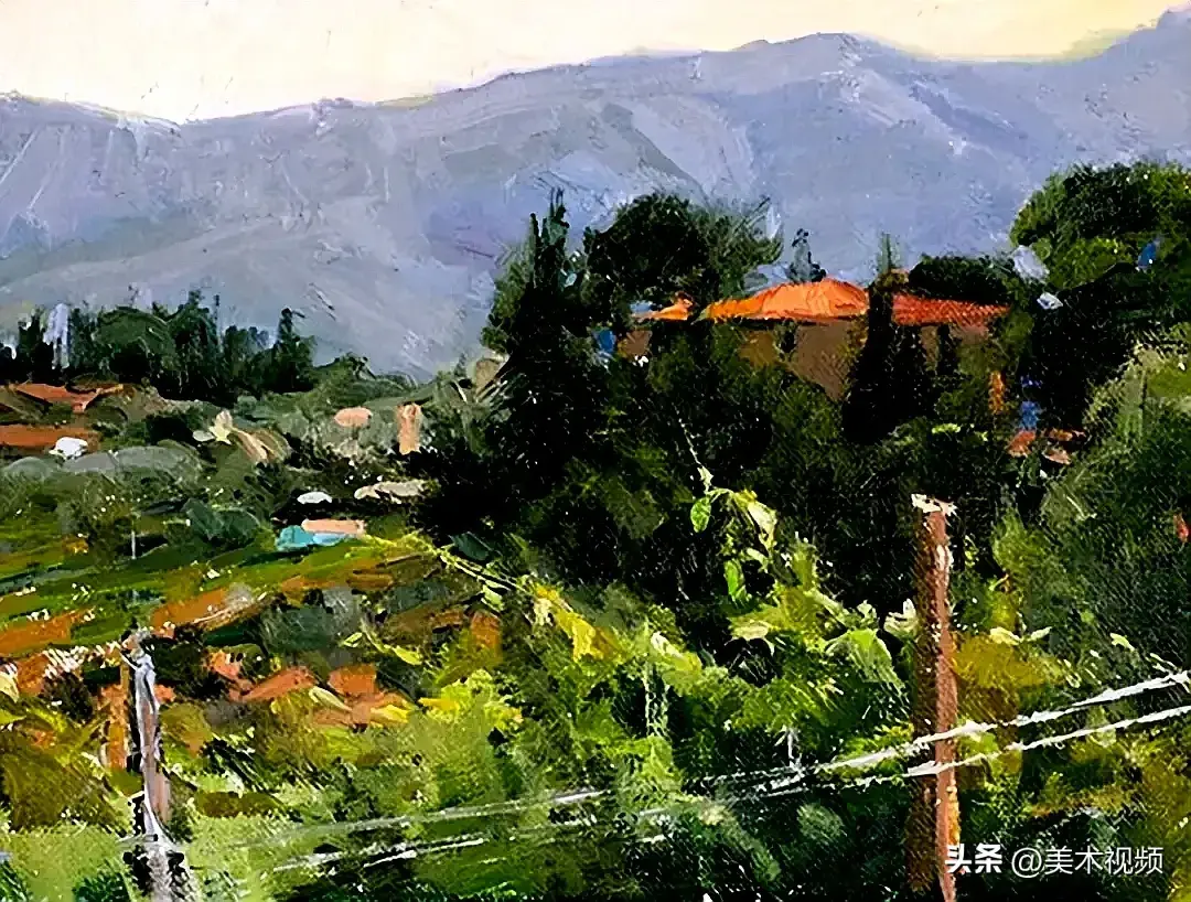 f480d3c33bb244d79fba4e2c9bc33376noop