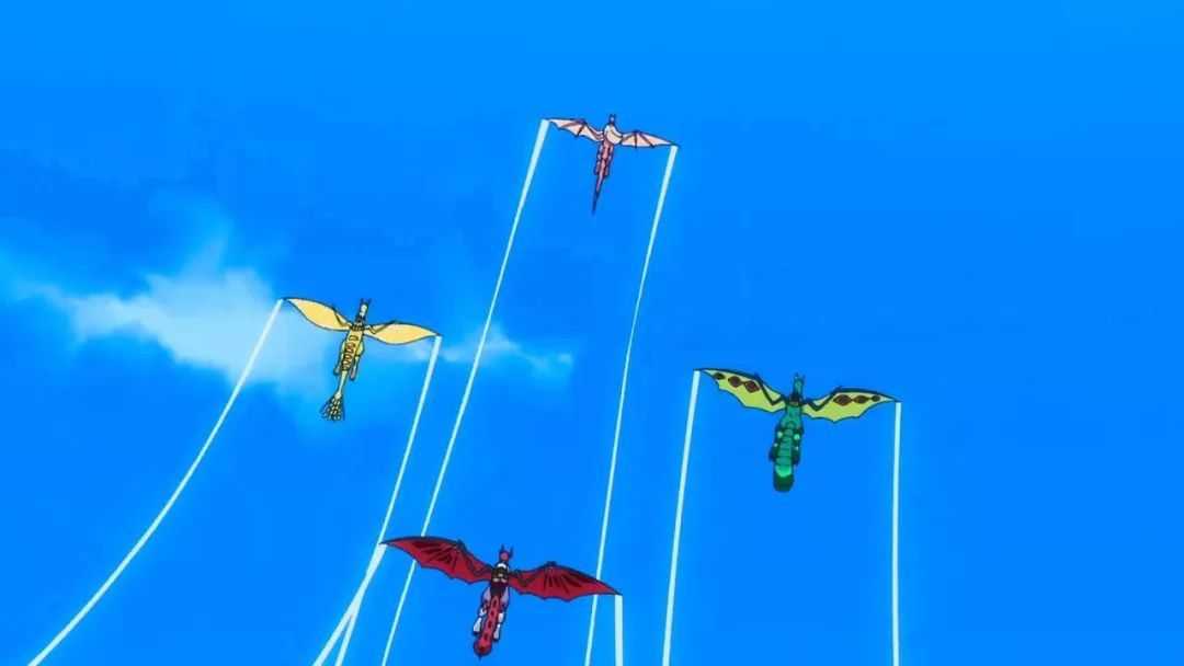 f62588d12c9a0bc22a8f62c7e28f6f1ecb57af65