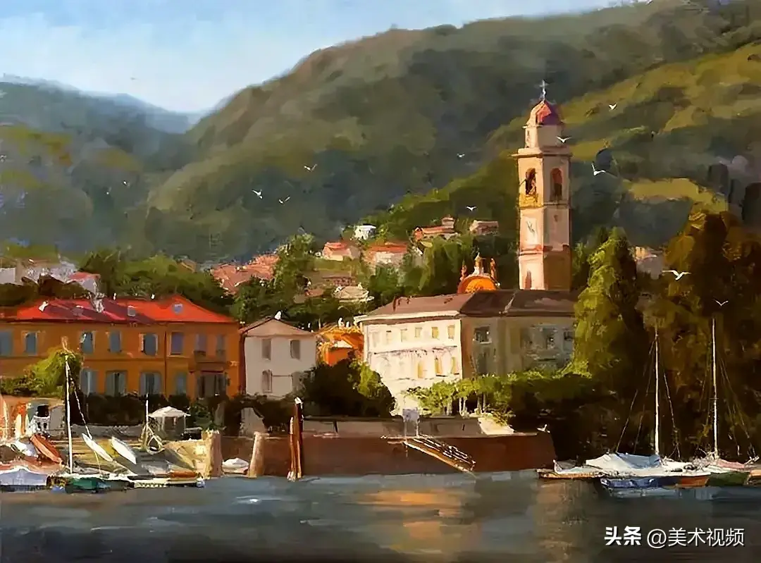 fc48dd624c3e47cf94739f0dc8534b52noop