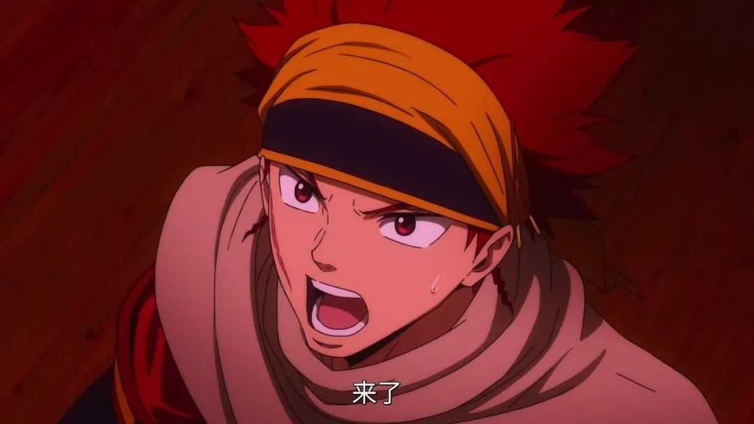 fcc9bffb421182f5a5706abe3e207fc24f432e7d