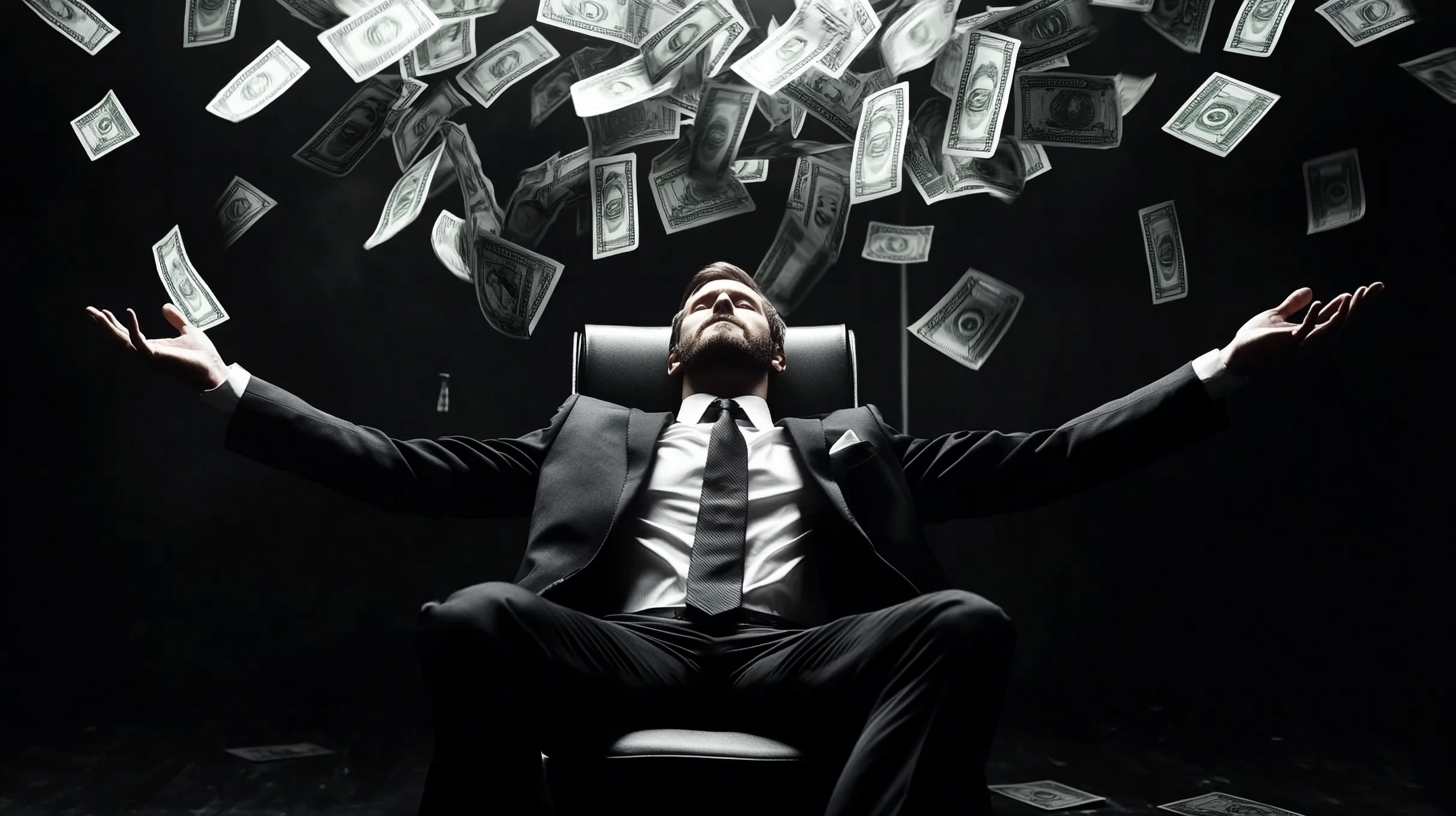 图片来源：由无界AI生成