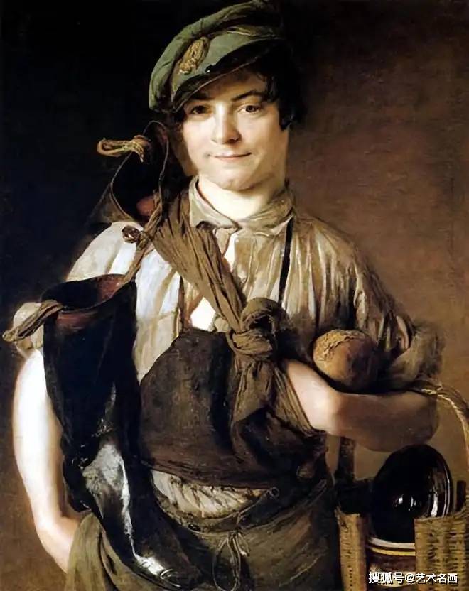 p1722200872_456type_jpeg_size_660_79_end