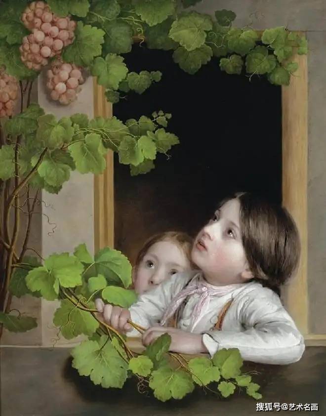 p1722200877_721type_jpeg_size_660_78_end