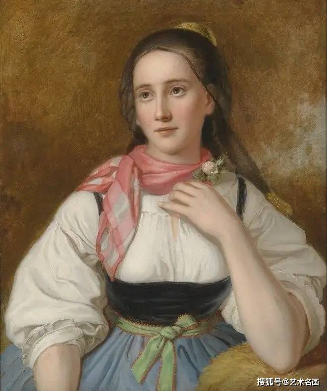 p1722200878_947type_jpeg_size_660_84_end