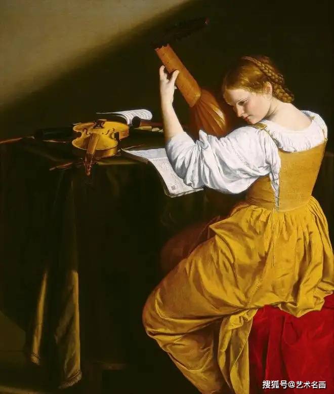 p1722200881_112type_jpeg_size_660_85_end