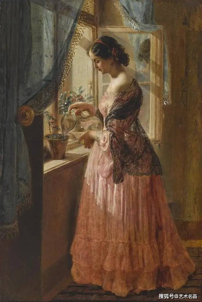 p1722200883_612type_jpeg_size_660_67_end