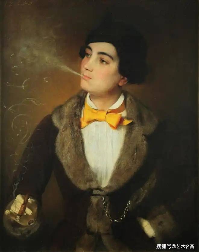 p1722200885_804type_jpeg_size_660_79_end