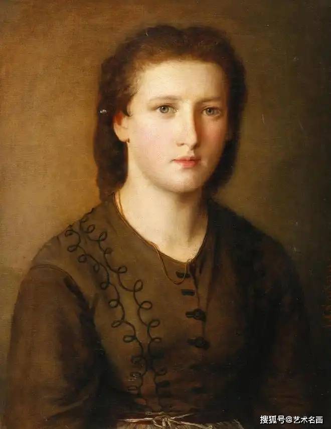 p1722200886_209type_jpeg_size_660_77_end