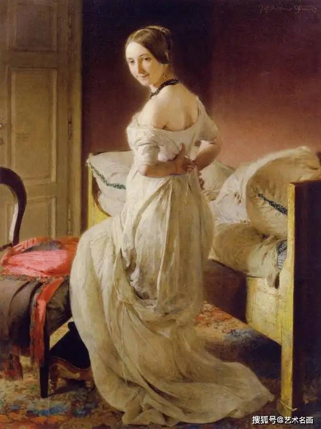 p1722200887_288type_jpeg_size_660_75_end