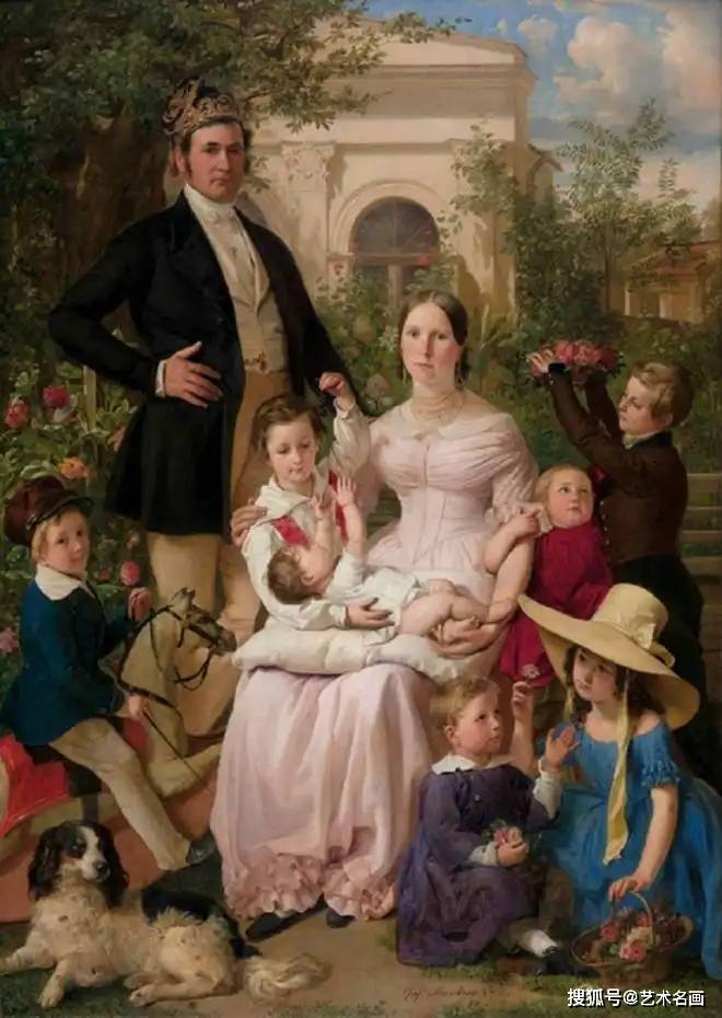 p1722200896_982type_jpeg_size_660_71_end