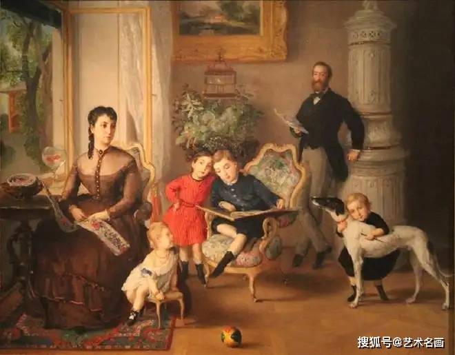 p1722200899_513type_jpeg_size_660_128_end