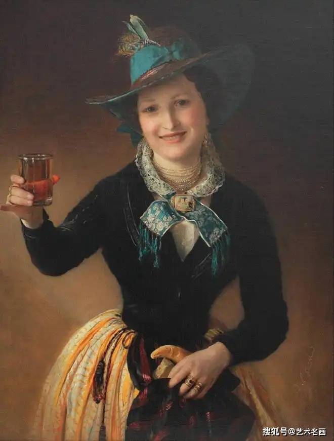 p1722200900_370type_jpeg_size_660_76_end