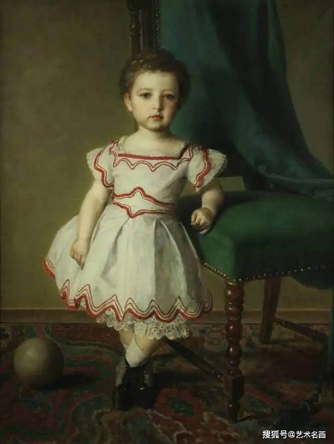 p1722200904_462type_jpeg_size_660_75_end