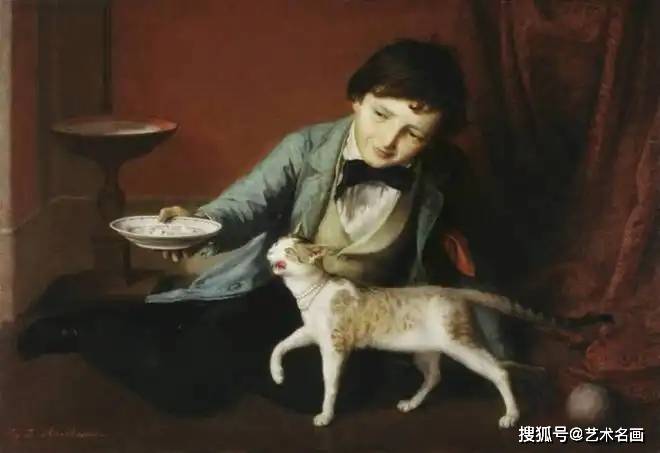 p1722200907_393type_jpeg_size_660_146_end