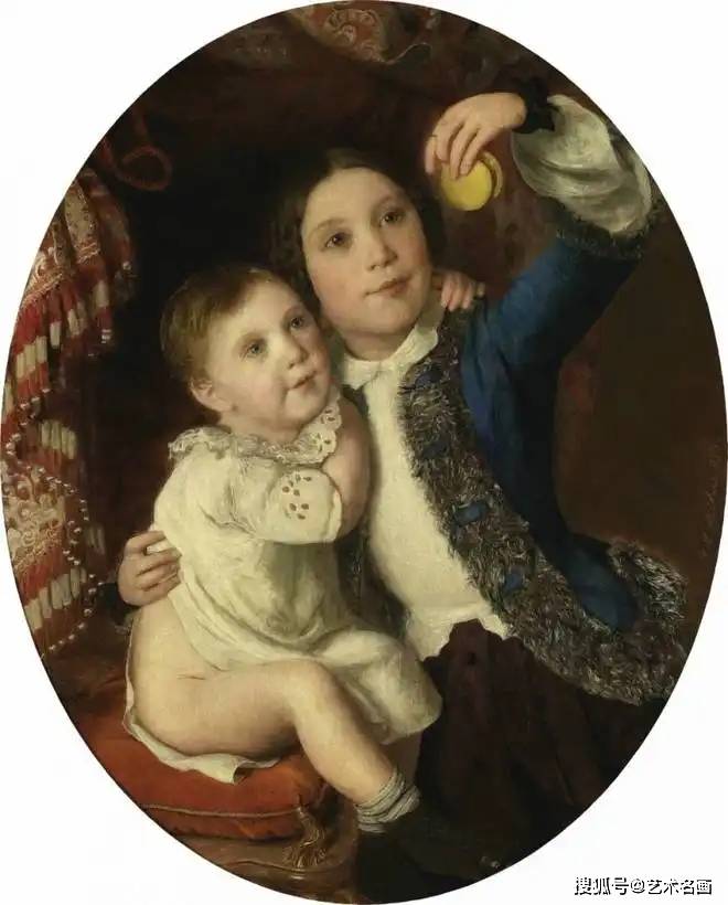 p1722200907_481type_jpeg_size_660_80_end