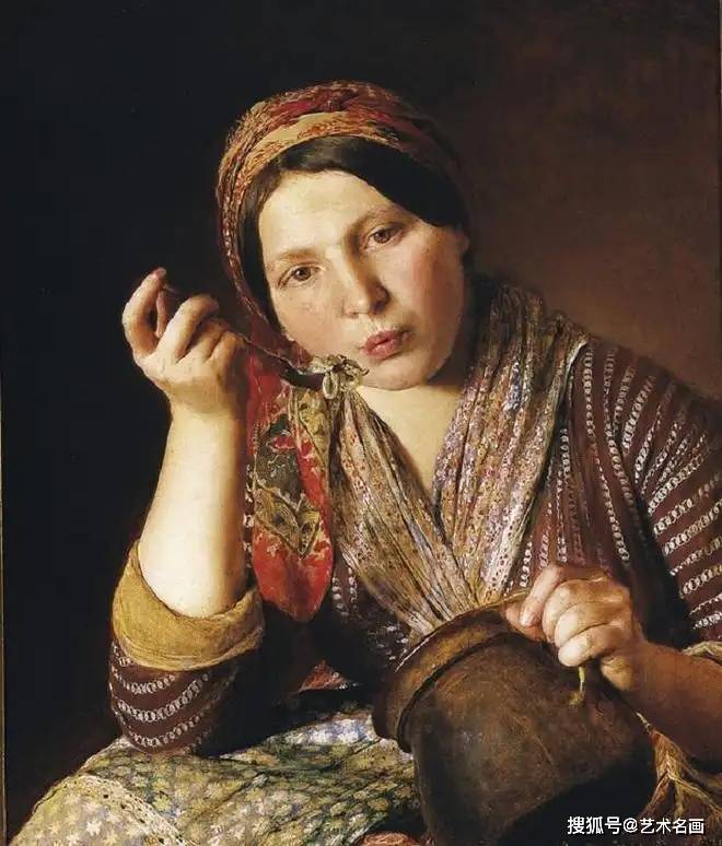 p1722200912_351type_jpeg_size_660_85_end