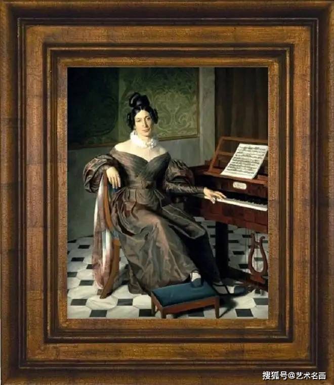 p1722200914_994type_jpeg_size_660_87_end