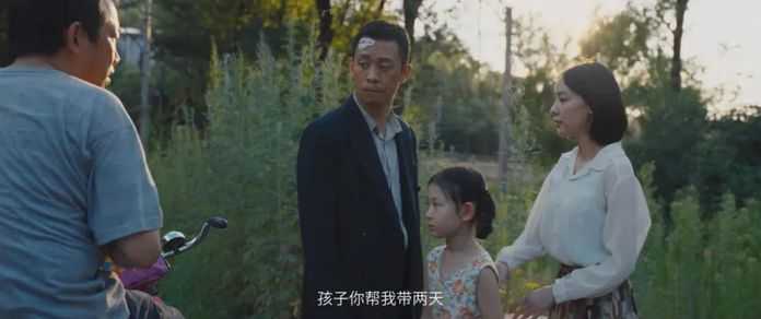 0399a71070592b15508e81350e24dfeb4be72a8f