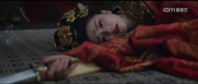 03a01020941cb0afd0ac5fada031036b035faf47 1號男嘉賓,