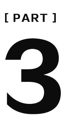 03a88e375a90289a77df3d3aa62344e2baad61f6 拭目以待