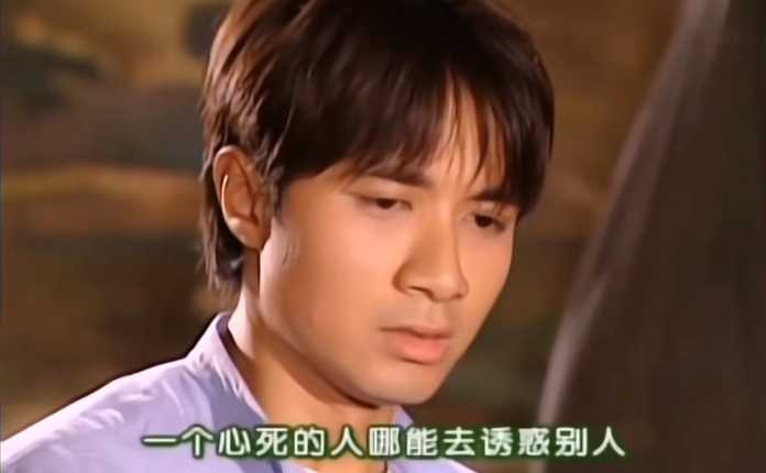 09ca2f12408065c0584fe526e0b5506089917264