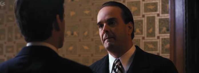 0a0891b879ca65a26470f237717798092dbcfd69 這件事讓霍克有了危機感