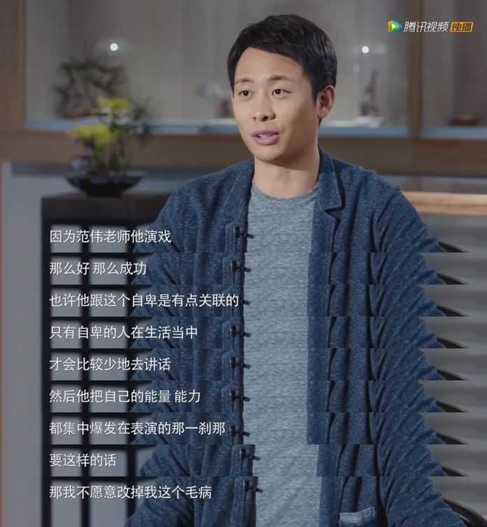 0a8cfbad3442b4ba5830846cfc2f9de2f1da44ba