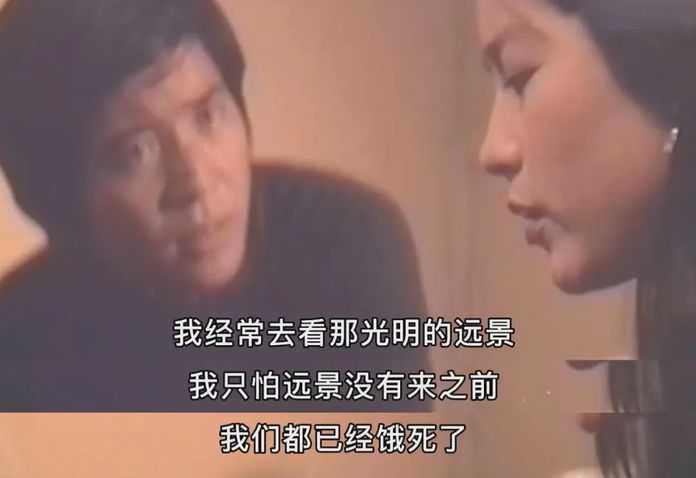 0b4d295b16a8fbc859761bbcbf517958b12f78f2