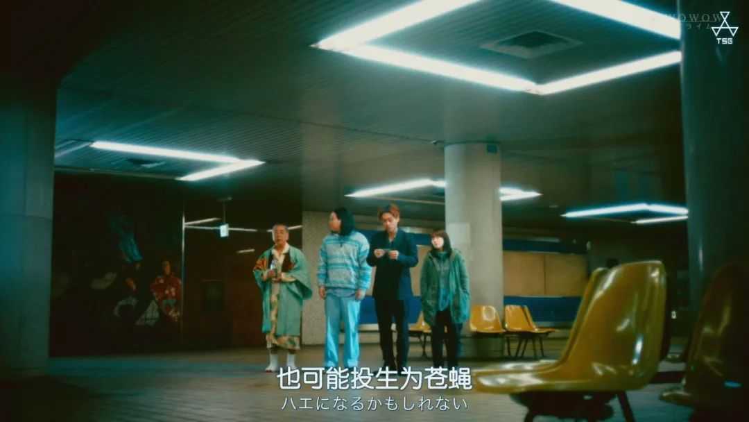 0d1bc4902d25e22a3f58f75dad0d1fd6e8c5694b