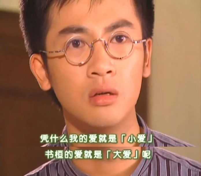 0dac904bb7b4833648dbbd1c9287228cc16efd29 思路敏捷,人間清醒!