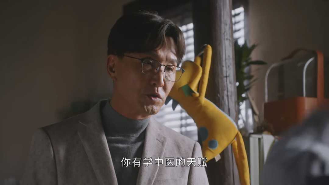 0dc40ba5635a6c3f755aa28350af1a70339d359f