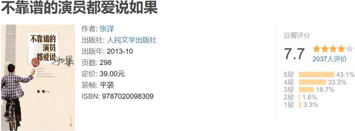 0ead1618b74b5fe6fb9a2724bd66abc9c2dc6f2f