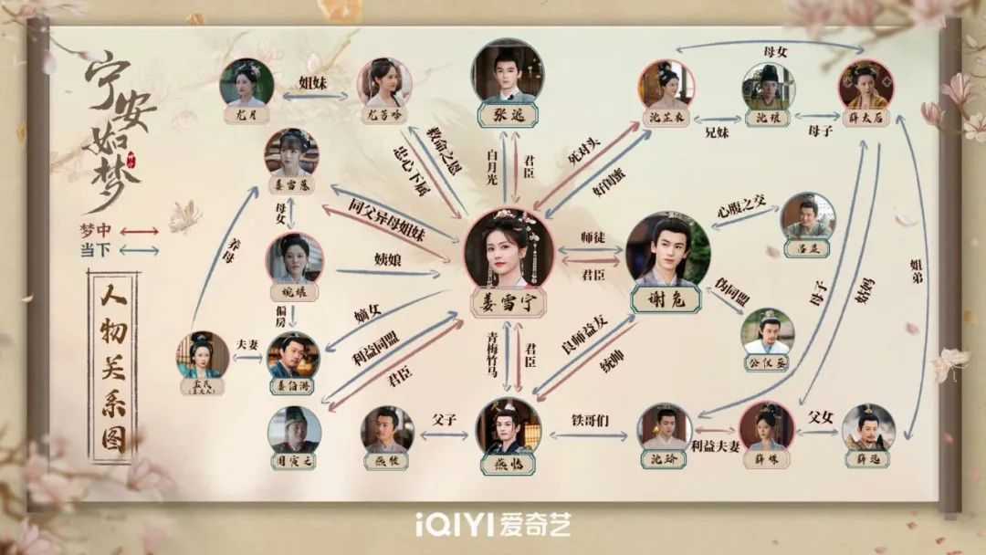 0fa455494a6b67c56f523b8b7a7eda70678409be