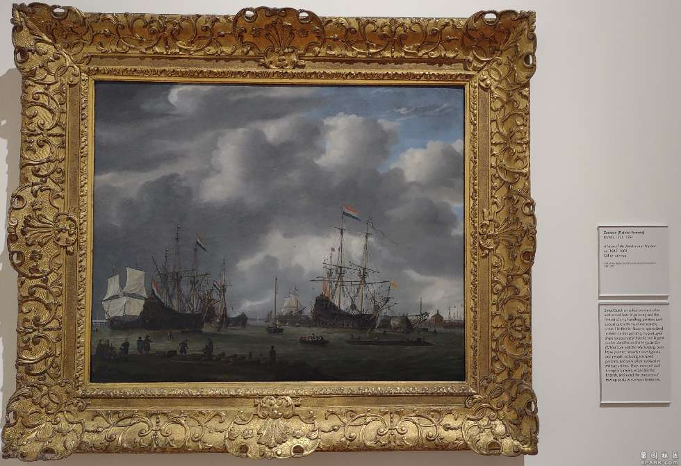 1013b50_type_2_size_980_146_end