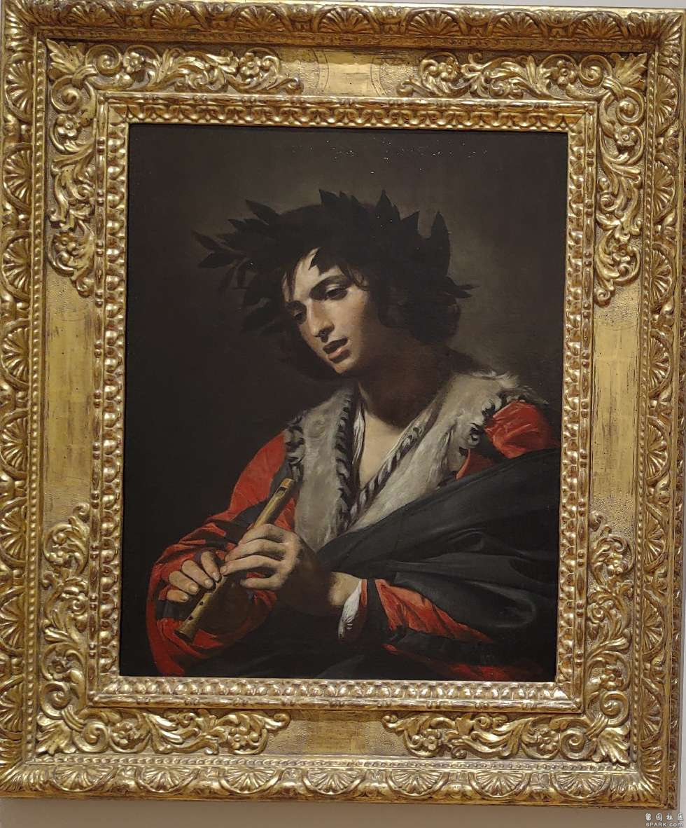 148b6bb_type_2_size_980_83_end