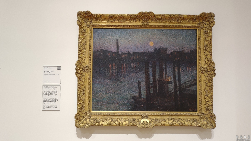 1533e4c_type_2_size_980_178_end