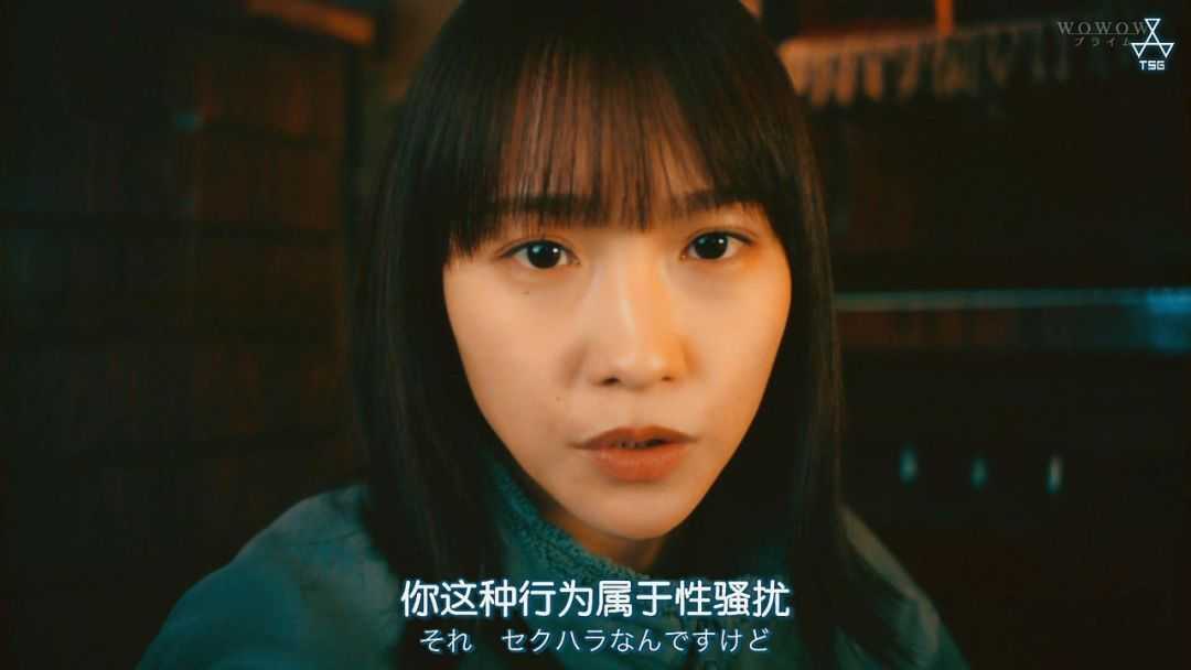 1579f5cfbd5cd07b3c0690f7e02a10975b83cdea