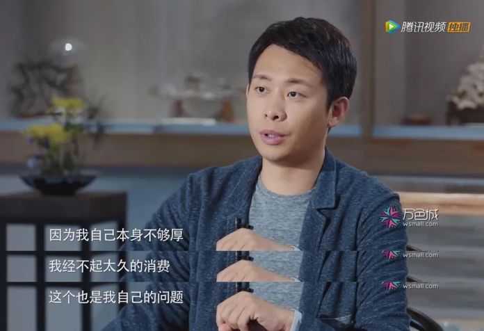 170a7fb3dd708a9a339adb0f8ddcedaa6bcb407f