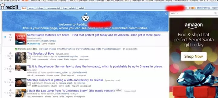 171617313530652100_a700xh