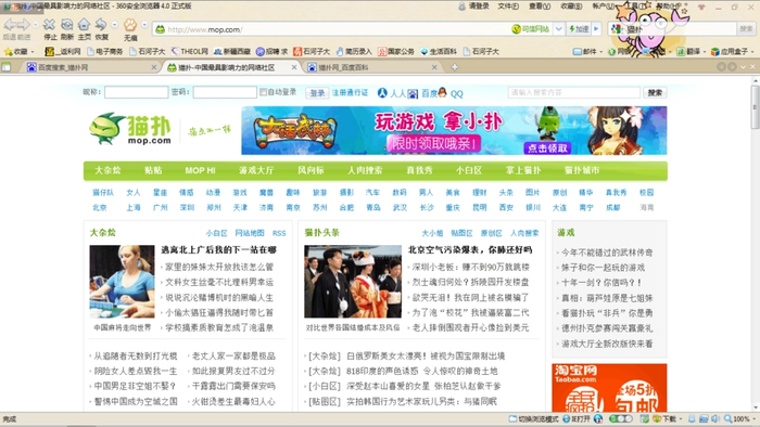 171617313596956600_a700xh