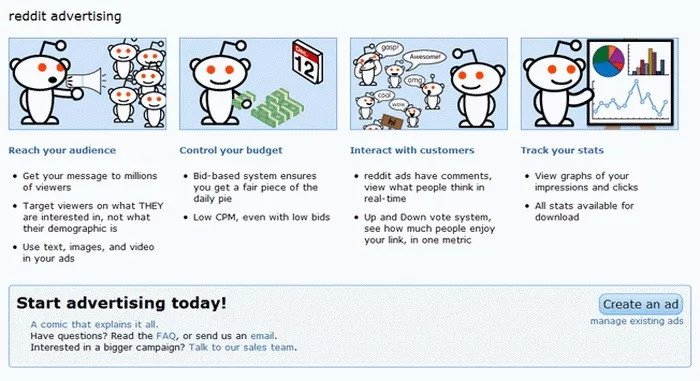 171617313651754800_a700xh