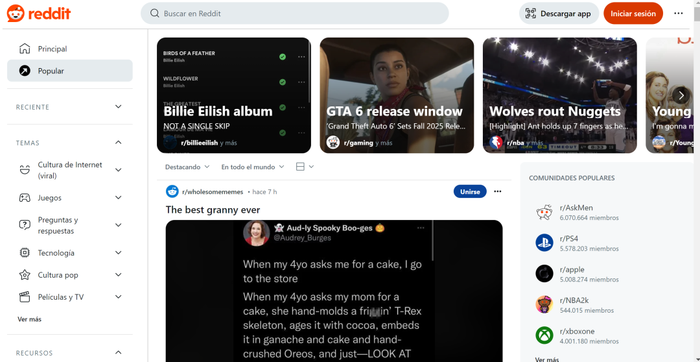 171617313669539500_a700xh